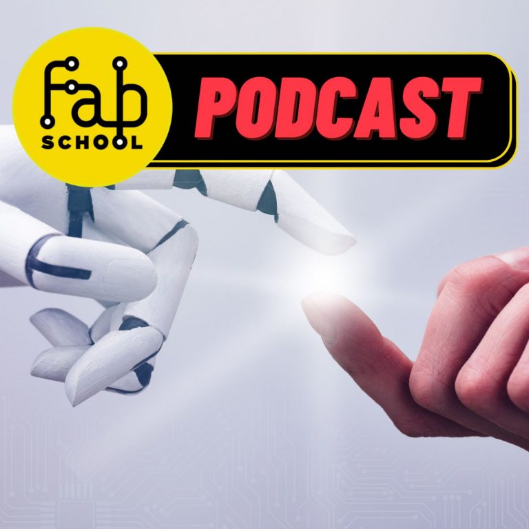 #5 – Verona Fablab: tra formazione e creazione